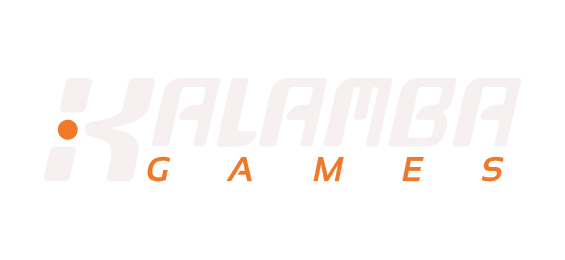 Evolution Gaming logo